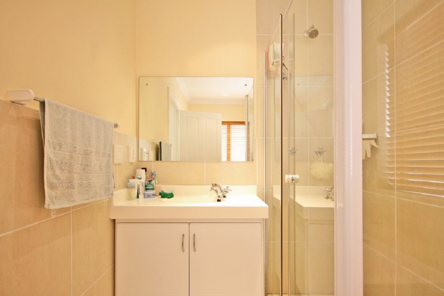 To Let 2 Bedroom Property for Rent in Devonvale Golf Wine Estate Western Cape